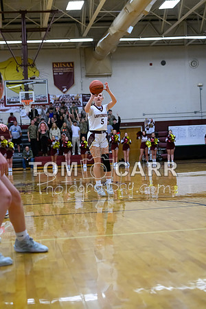 MCHSGB_022626-129