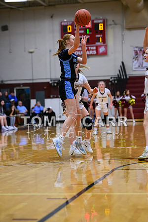 MCHSGB_022626-130