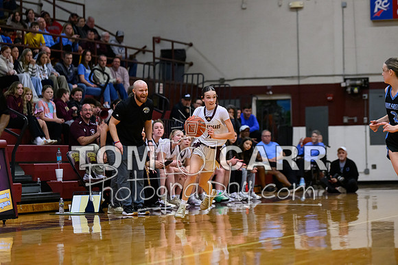 MCHSGB_022626-131