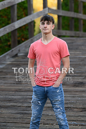 Kemper_102424-341