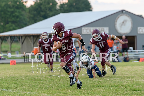 MCMSF_081622-123