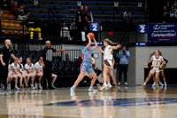 MCHSGB_030226-105