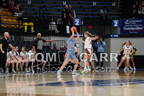 MCHSGB_030226-105
