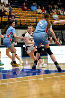 MCHSGB_030226-102
