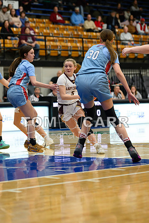 MCHSGB_030226-102