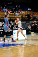 MCHSGB_030226-106