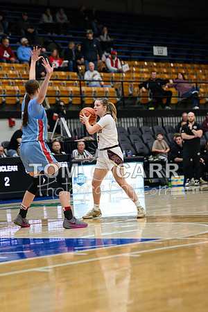 MCHSGB_030226-106