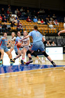 MCHSGB_030226-103