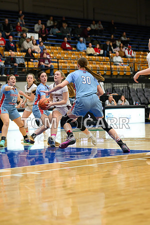 MCHSGB_030226-103