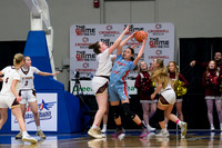 MCHSGB_030226-107