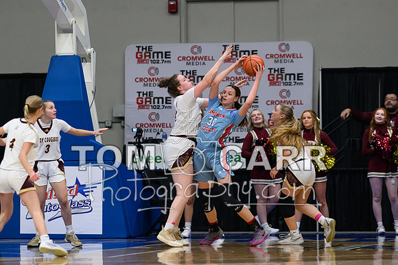 MCHSGB_030226-107