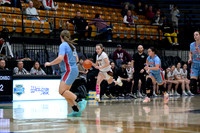MCHSGB_030226-109