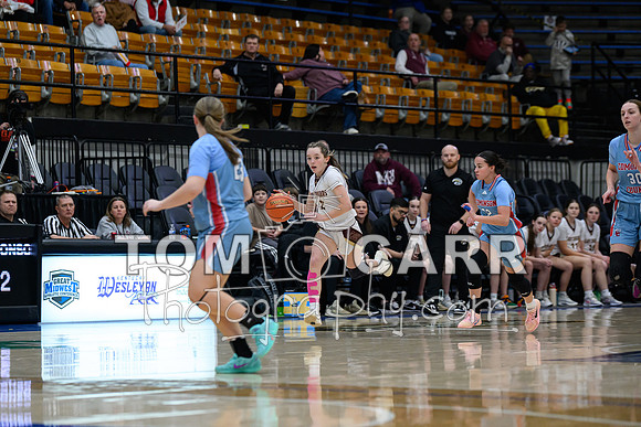 MCHSGB_030226-109