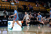 MCHSGB_030226-110