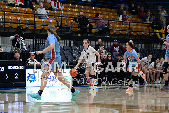 MCHSGB_030226-110