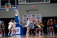 MCHSGB_030226-108