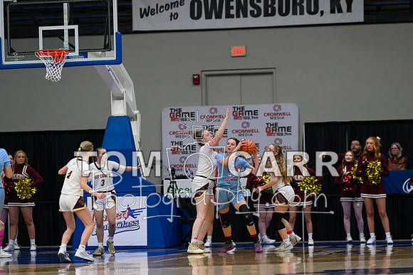 MCHSGB_030226-108