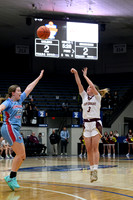 MCHSGB_030226-112