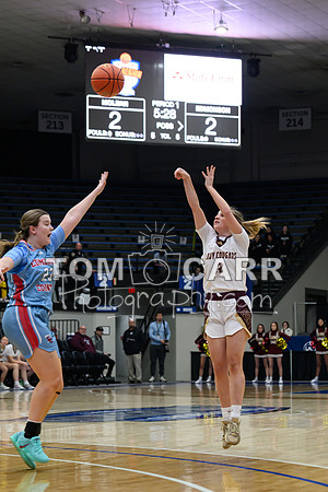 MCHSGB_030226-112
