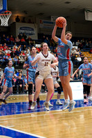 MCHSGB_030226-114