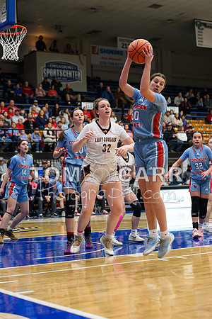 MCHSGB_030226-114