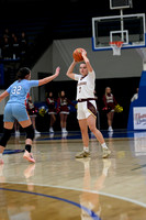 MCHSGB_030226-115