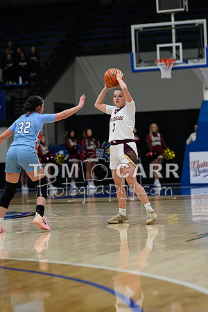 MCHSGB_030226-115
