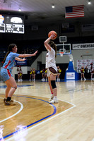 MCHSGB_030226-116