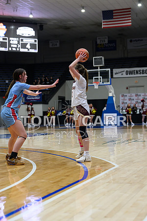 MCHSGB_030226-116