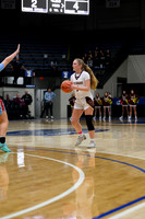 MCHSGB_030226-118