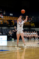 MCHSGB_030226-117