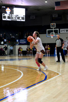 MCHSGB_030226-120