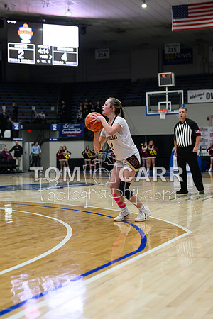 MCHSGB_030226-120
