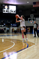 MCHSGB_030226-121