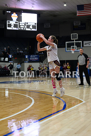 MCHSGB_030226-121