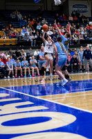 MCHSGB_030226-125