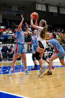 MCHSGB_030226-127