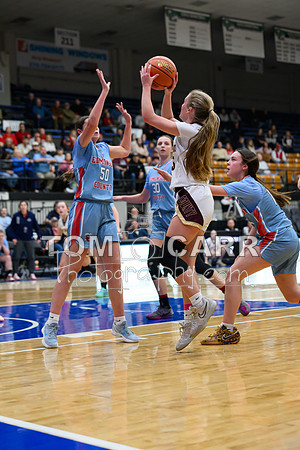MCHSGB_030226-127