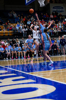MCHSGB_030226-126