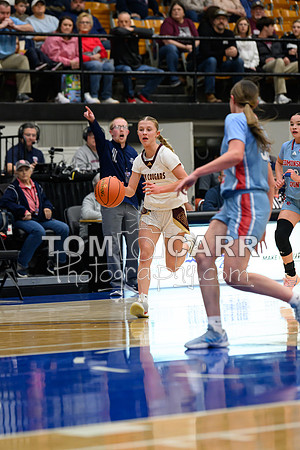 MCHSGB_030226-129