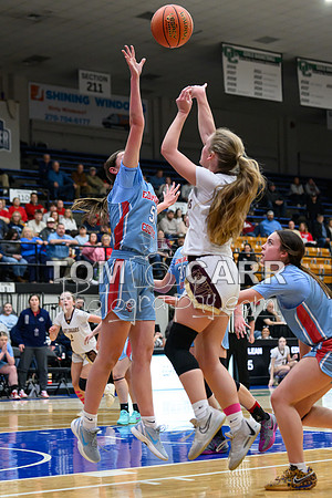 MCHSGB_030226-128