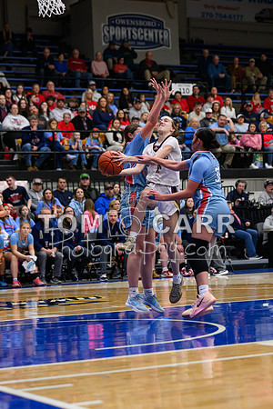 MCHSGB_030226-133