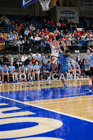 MCHSGB_030226-130
