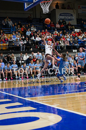 MCHSGB_030226-131