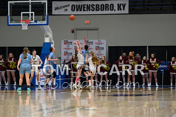 MCHSGB_030226-135