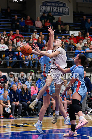 MCHSGB_030226-134