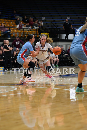 MCHSGB_030226-136