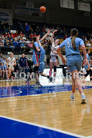 MCHSGB_030226-137