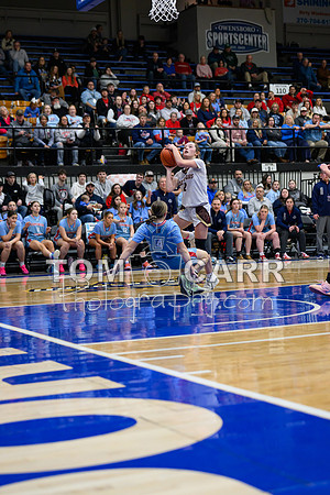 MCHSGB_030226-138