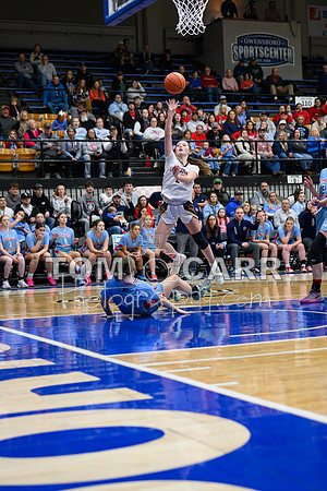 MCHSGB_030226-139